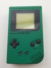 Nintendo Game Boy Original