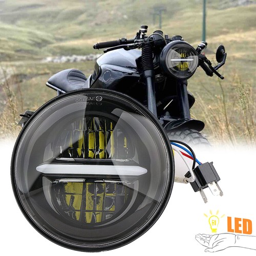 For bmw r1150 - for, nine