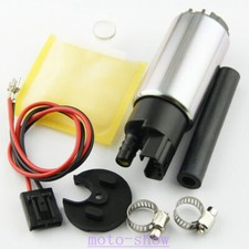 Fuel Pump For Buell 1125R