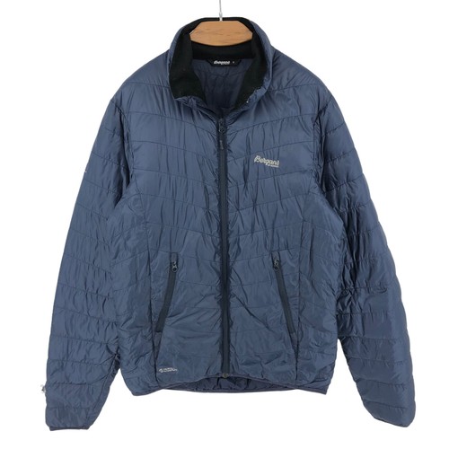 Bergans norway men 5394 - of,