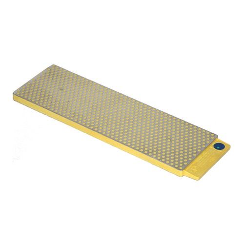 Dmt duosharp diamond bench - duosharp,