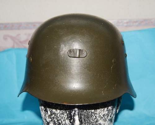 German spanish civil - german,