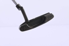 Ping Karsten Original Pal