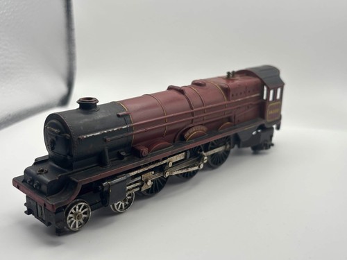 Tri ang gauge - gauge, princess