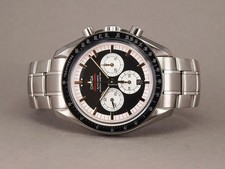 **NOS OMEGA Speedmaster