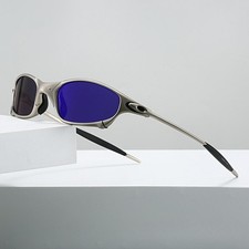 Oakley X Metal Juliet Cyclops