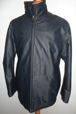 Men's HUGO BOSS Sport Parka