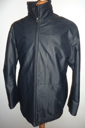 Men hugo boss sport - hugo, parka