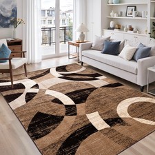 Extra large area rugs - extra,