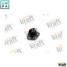 BALL JOINT 4220030 FOR VW