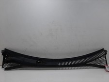 CITROEN DS3 E-HDI DSTYLE PLUS MK1 2009-2016 3 Door Hatch Scuttle Panel OEM