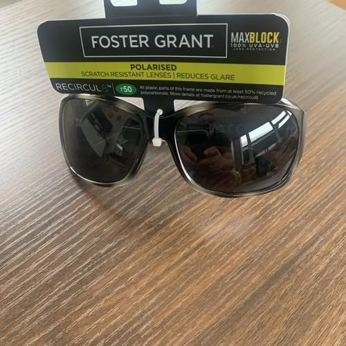 Foster grant woman - grant, woman’s