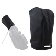 Waterproof Dustproof Golf Bag
