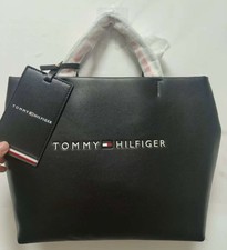 Shoulder bag for women Tommy Hilfiger