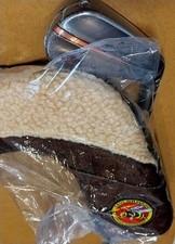 TaylorMade P-UDI Bomber