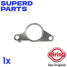 EGR VALVE GASKET FITS