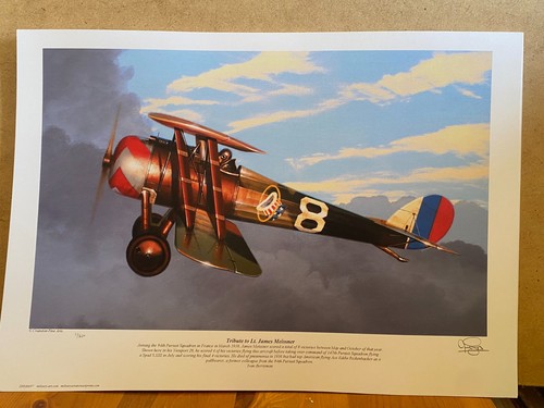 Ltd aviation art - aviation, print