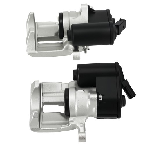 Pair for audi passat - for, vw