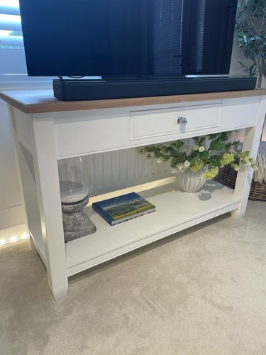 Neptune chichester console - neptune,