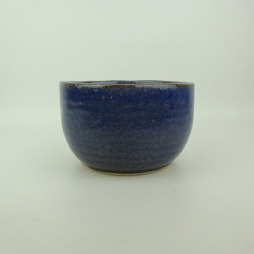 Japanese bonsai pot - japanese, shigaraki