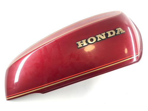 Honda 1000 goldwing gl1 - gl,