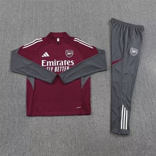 Brand new arsenal training - arsenal,