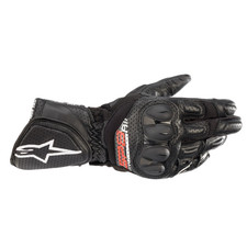 Alpinestars SP-8 V3 Air