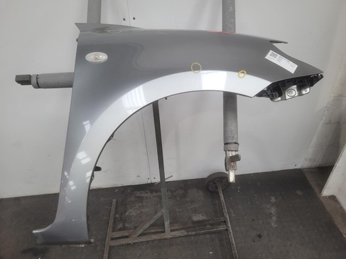 Suzuki swift wing - swift,