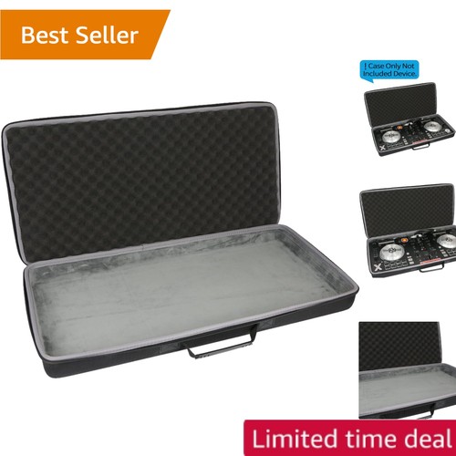 Stylish eva hard case - stylish, for