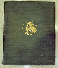 The Architectural Review