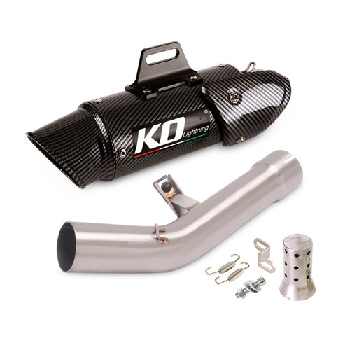 For suzuki bandit 1250 gsf650 - 1250,