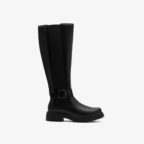 Clarks originals womens - clarks,