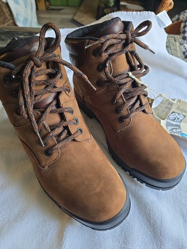 New rockport xcs - xcs, boot
