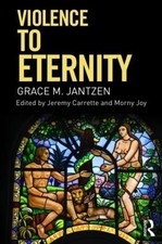 Violence to Eternity -