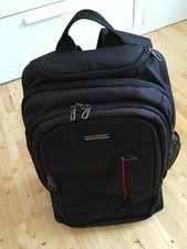 Samsonite Mysight wheeled