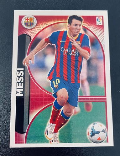 Lionel messi fc barcelona - -,