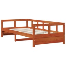 Daybed Sofa Bed Sleeper Bed