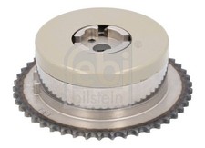 FEBI BILSTEIN 172037 Camshaft