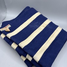 Vintage University College