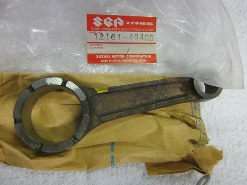 Suzuki gs1100gl 1100gk nos - 1100gk,