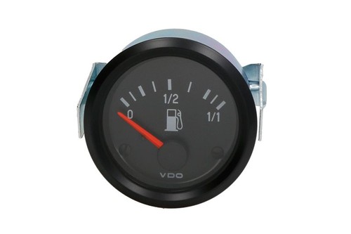 Fits vdo 301 040 001g - vdo, 301-040-001g