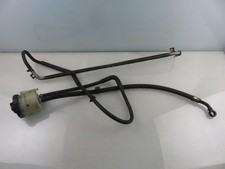 VW TRANSPORTER IV MINIBUS /