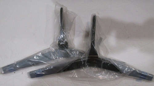 Sony xr75x90j 502224311 - sony,