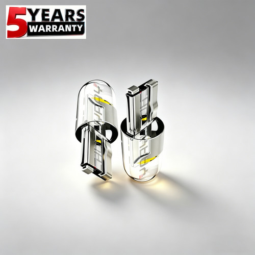 For vauxhall astra - vauxhall, 2009-2015