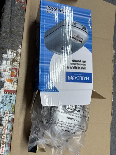 Air pump aquarium hydroponics - air,