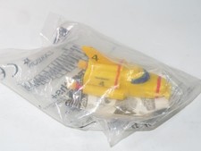 CARLTON THUNDERBIRD 4 KFC