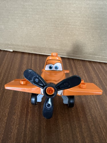 Lego duplo disney pixar planes - duplo,