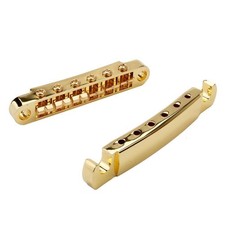 For Epiphone LP Gibson SG