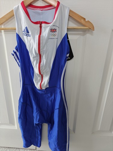 Athens 2004 adidas tri - athens, 2004-gb