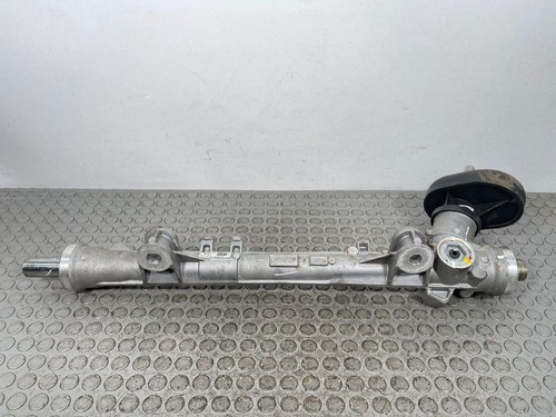 Renault clio mk5 - renault,